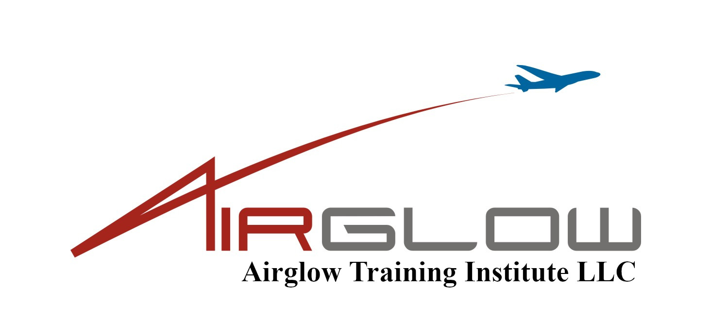 Airglow Training Institute
